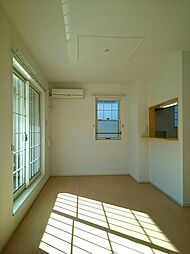 JR東海道本線 逢妻駅 徒歩18分の賃貸アパート