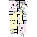 ロイヤルハイム1階9.0万円