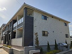 カレント（ｃｕｒｒｅｎｔ） 203