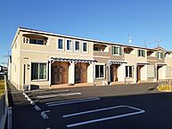 茨城県常総市水海道橋本町3579-1：物件画像／ハウスコム関東株式会社　取手店