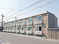 栃木県佐野市田島町69-1：物件画像／ハウスコム関東株式会社　小山店