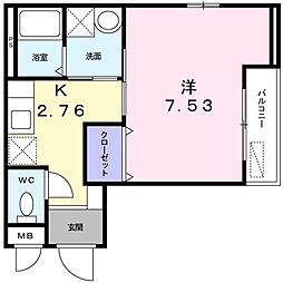 阪急宝塚本線 池田駅 徒歩22分