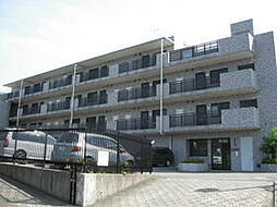 東京都町田市成瀬周辺の天気 Navitime