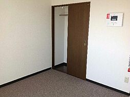 小田急小田原線 町田駅 徒歩16分の賃貸マンション 2階1Kのリビング/ダイニング