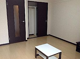 京成押上線 八広駅 徒歩9分の賃貸マンション 1階1Kのリビング/ダイニング