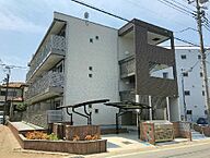 埼玉県さいたま市大宮区大成町2丁目376-2：物件画像／ハウスコム埼玉株式会社　大宮東口店