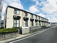 茨城県水戸市住吉町245-3：物件画像／ハウスコム関東株式会社　水戸元吉田町店