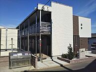 茨城県水戸市吉沢町150-1：物件画像／ハウスコム関東株式会社　水戸駅前店
