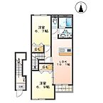 茨城県北茨城市関南町神岡上：物件画像／ハウスコム関東株式会社　水戸駅前店