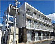 京都府京都市南区久世殿城町479-1：物件画像／ハウスコム株式会社　太秦天神川店