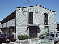 岐阜県岐阜市領下5丁目11-1：物件画像／ハウスコム東海株式会社　岐阜店