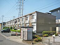 栃木県宇都宮市平出町3771-7：物件画像／ハウスコム関東株式会社　宇都宮店