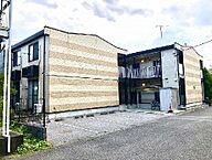 栃木県宇都宮市東峰町3121-10：物件画像／ハウスコム関東株式会社　宇都宮店