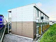 栃木県宇都宮市平出町3732-9：物件画像／ハウスコム関東株式会社　宇都宮店