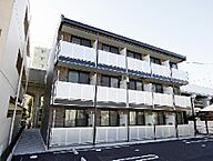 愛知県豊田市司町2丁目9-2：物件画像／ハウスコム東海株式会社　岡崎店