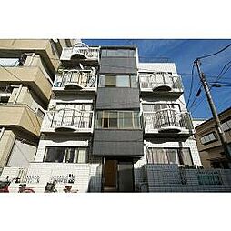 西武池袋線 練馬駅 徒歩9分