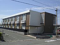 愛知県豊橋市東森岡1丁目7-9：物件画像／ハウスコム東海株式会社　豊橋店
