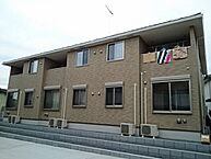 茨城県結城市大字結城戸野町1171：物件画像／ハウスコム関東株式会社　小山店