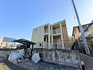 神奈川県藤沢市石川4丁目22-6：物件画像／ハウスコム西神奈川株式会社　辻堂店