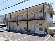 栃木県宇都宮市平松本町358-1：物件画像／ハウスコム関東株式会社　宇都宮店