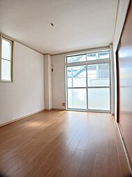 JR内房線 浜野駅 徒歩12分の賃貸アパート