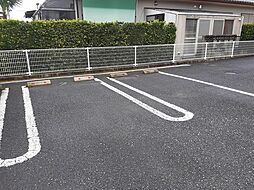2 / 2