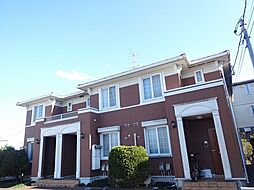 ジャックパレスＣ