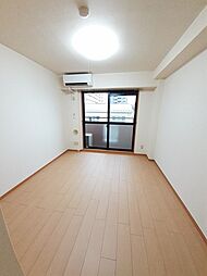 都営新宿線 菊川駅 徒歩5分の賃貸マンション 4階1Kのリビング/ダイニング