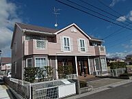 岐阜県瑞穂市古橋字若宮1574番地1：物件画像／ハウスコム東海株式会社　岐阜駅前店