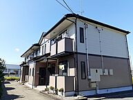 茨城県常陸大宮市姥賀町524-5：物件画像／ハウスコム関東株式会社　水戸駅前店