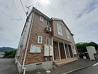 福岡県糟屋郡宇美町四王寺坂1丁目28-13：物件画像／ハウスコム株式会社　天神店