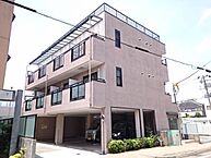 兵庫県尼崎市名神町2丁目4番17号：物件画像／大阪ハウスコム株式会社　豊中店