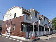 岐阜県瑞穂市十九条字石塚339番地1：物件画像／ハウスコム東海株式会社　岐阜店