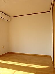 JR鹿島線 鹿島神宮駅 バス12分 鉢形入口下車 徒歩1分の賃貸アパート 1階2DKのリビング/ダイニング