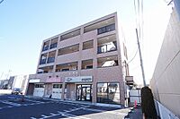 茨城県牛久市ひたち野東4丁目1-6：物件画像／ハウスコム関東株式会社　つくば研究学園店