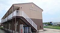 三重県鈴鹿市東玉垣町2694番地4：物件画像／ハウスコム東海株式会社　四日市店
