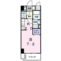 大宮駅 7.7万円