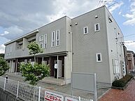 岐阜県可児市瀬田字神崎1755番地1：物件画像／ハウスコム東海株式会社　春日井店