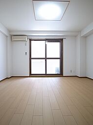 東京メトロ千代田線 綾瀬駅 徒歩13分の賃貸マンション