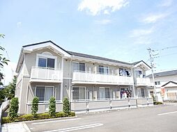 JR高崎線 倉賀野駅 徒歩19分