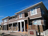 静岡県湖西市新所1646-3：物件画像／ハウスコム静岡株式会社　浜松西店