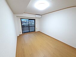 JR東海道・山陽本線 桂川駅 徒歩14分の賃貸マンション