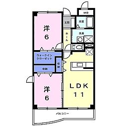 石田駅 7.2万円