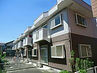 愛知県豊橋市牛川通3丁目20番地3：物件画像／ハウスコム東海株式会社　豊橋店