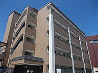 京都府京都市南区吉祥院嶋樫山町51番地1：物件画像／ハウスコム株式会社　太秦天神川店