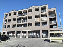 スプランドールＳマンション