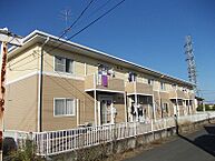 茨城県筑西市乙1159番地2：物件画像／ハウスコム関東株式会社　小山店