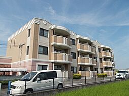 伊勢鉄道 玉垣駅 徒歩16分の賃貸マンション