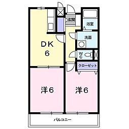 近鉄四日市駅 4.3万円