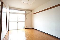 パールハイツＤ